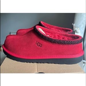 UGG Tasman Slipper Shoes